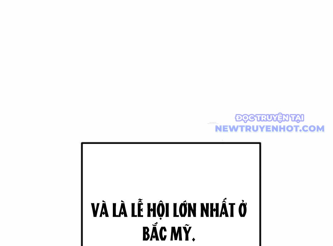 Thủy Triều Vinh Quang Chapter 53 - Trang 8