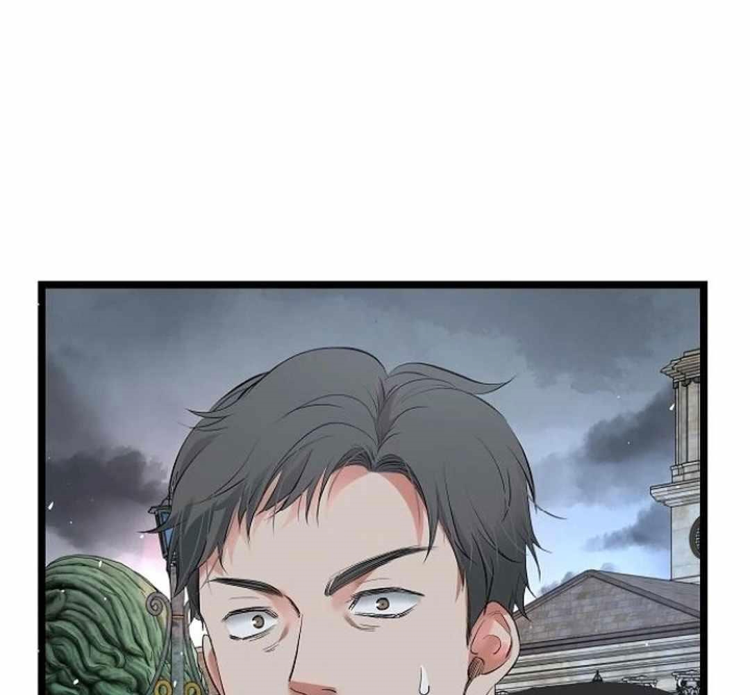 Thủy Triều Vinh Quang Chapter 54 - Trang 10