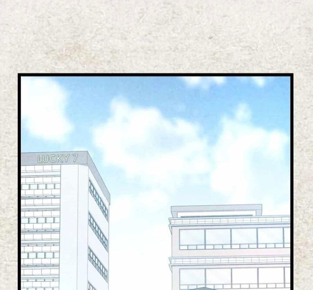 Thủy Triều Vinh Quang Chapter 54 - Trang 17