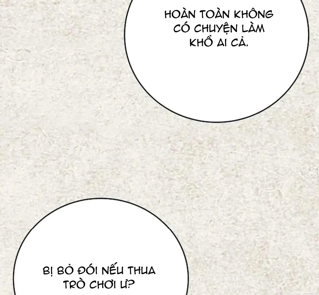 Thủy Triều Vinh Quang Chapter 54 - Trang 20