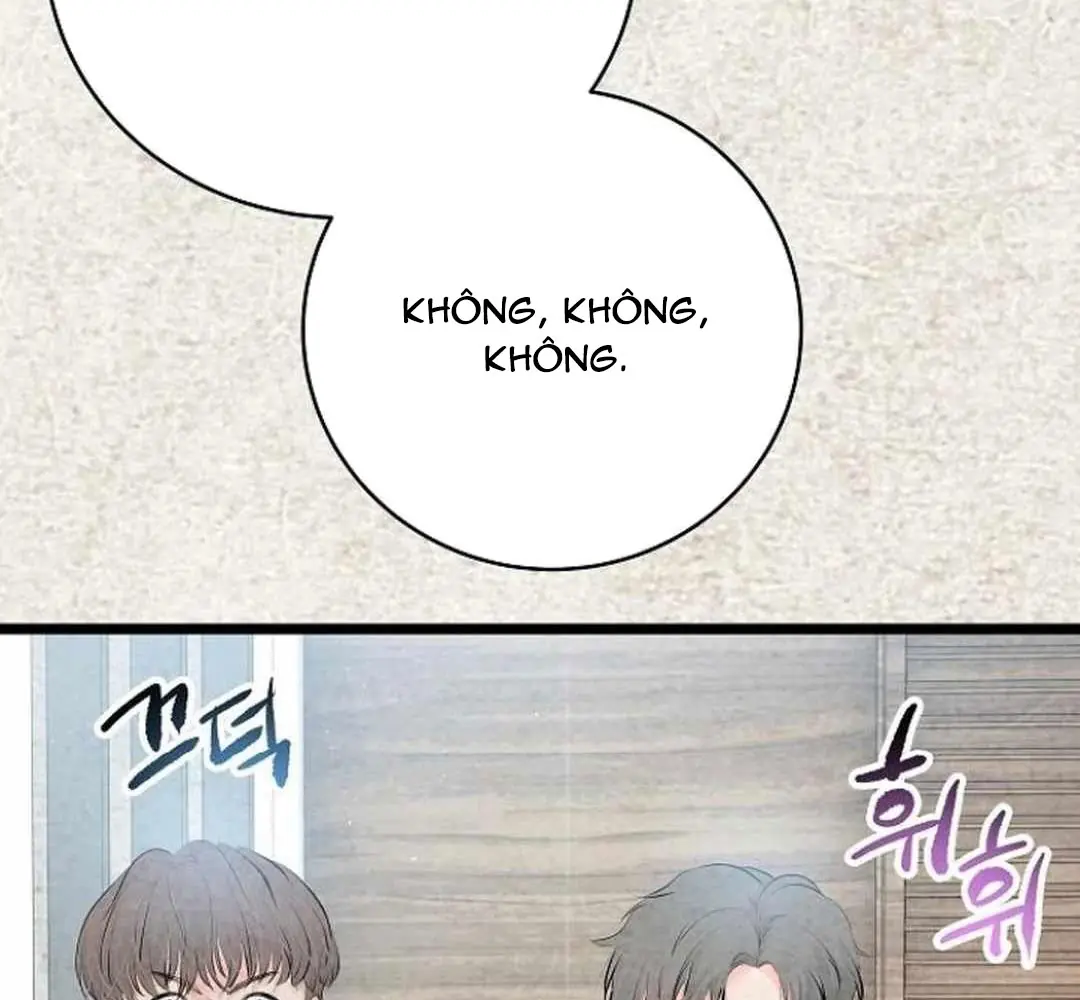 Thủy Triều Vinh Quang Chapter 54 - Trang 21