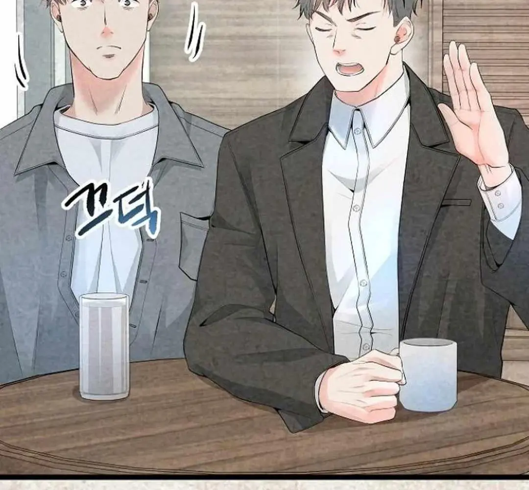 Thủy Triều Vinh Quang Chapter 54 - Trang 22