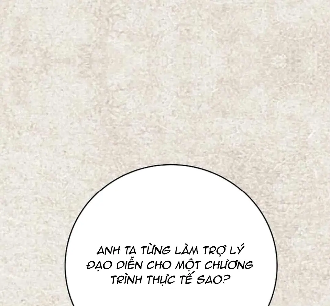 Thủy Triều Vinh Quang Chapter 54 - Trang 24