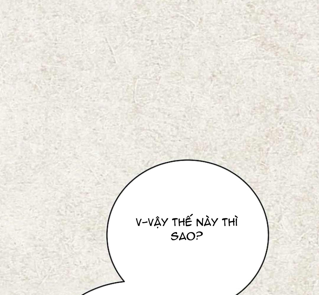 Thủy Triều Vinh Quang Chapter 54 - Trang 27