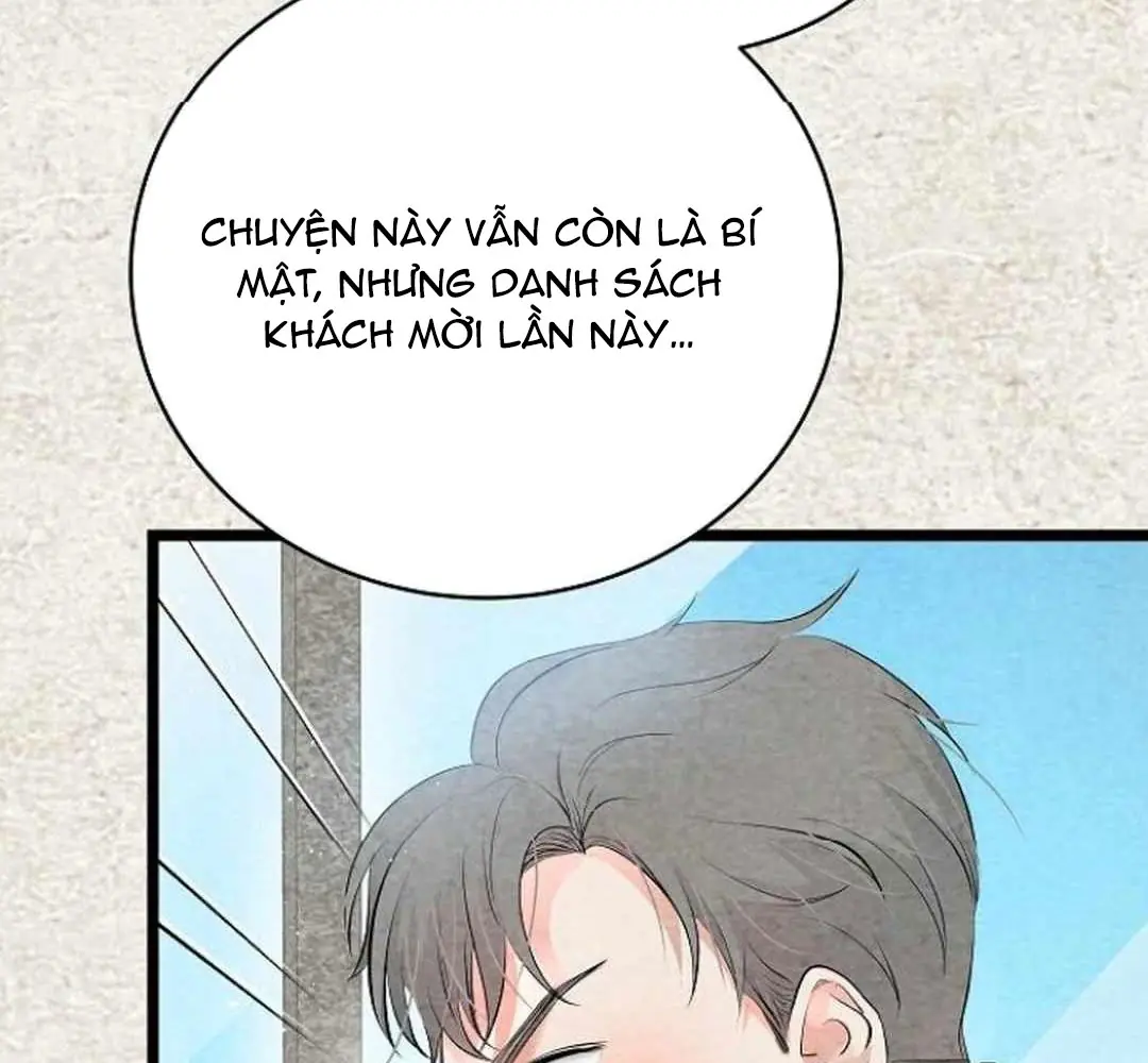 Thủy Triều Vinh Quang Chapter 54 - Trang 28
