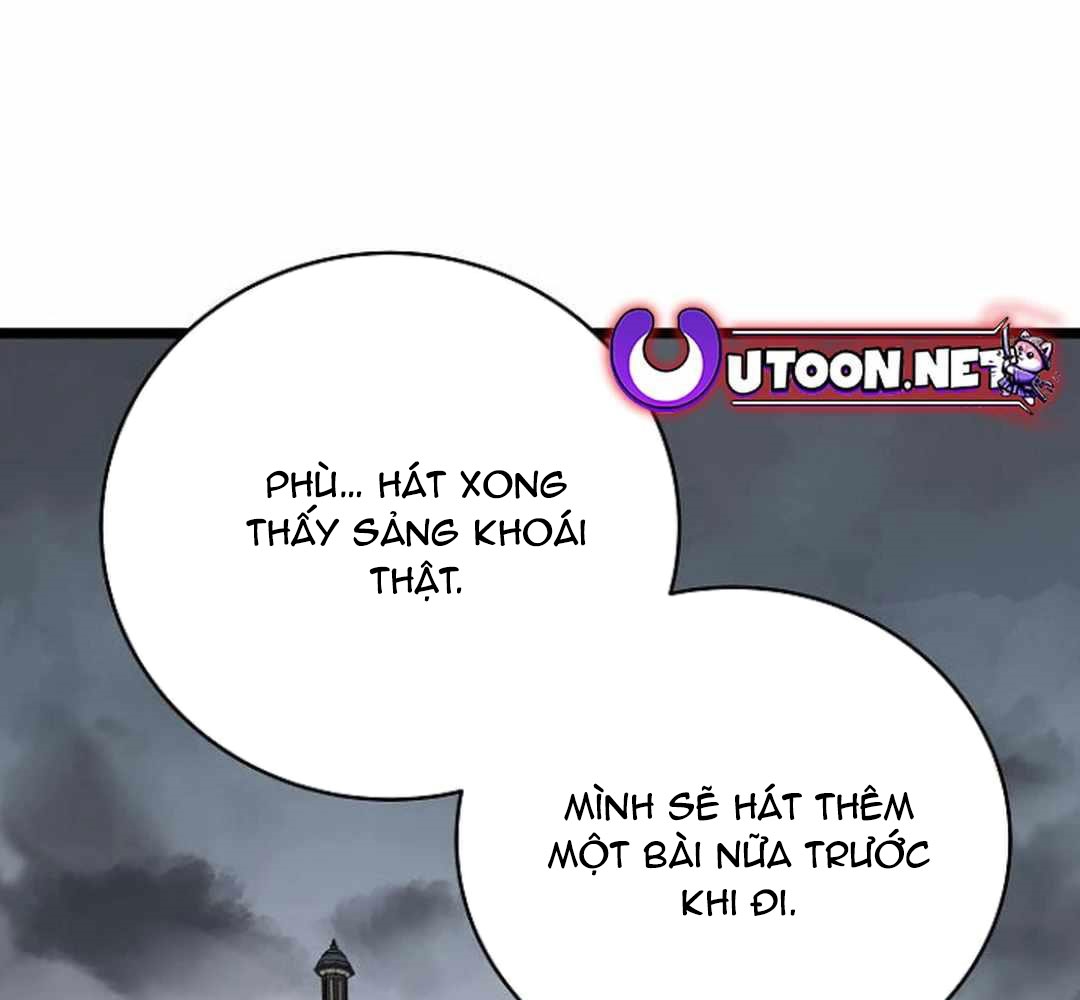 Thủy Triều Vinh Quang Chapter 54 - Trang 3