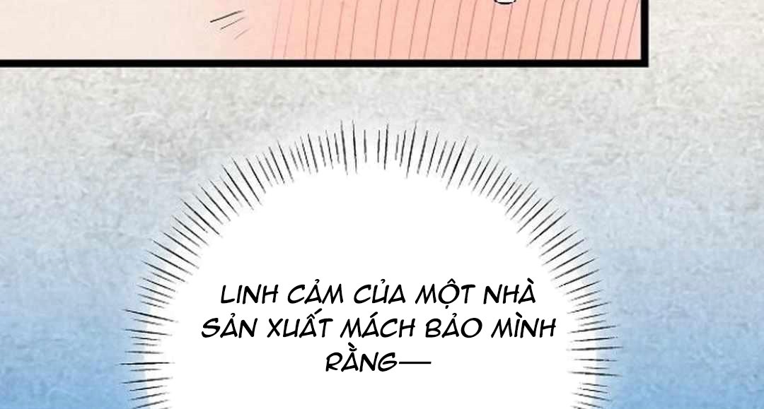 Thủy Triều Vinh Quang Chapter 54 - Trang 31
