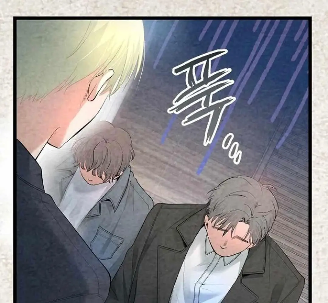 Thủy Triều Vinh Quang Chapter 54 - Trang 38