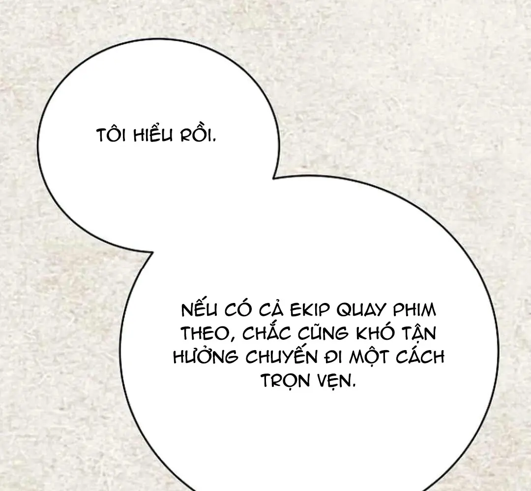 Thủy Triều Vinh Quang Chapter 54 - Trang 40