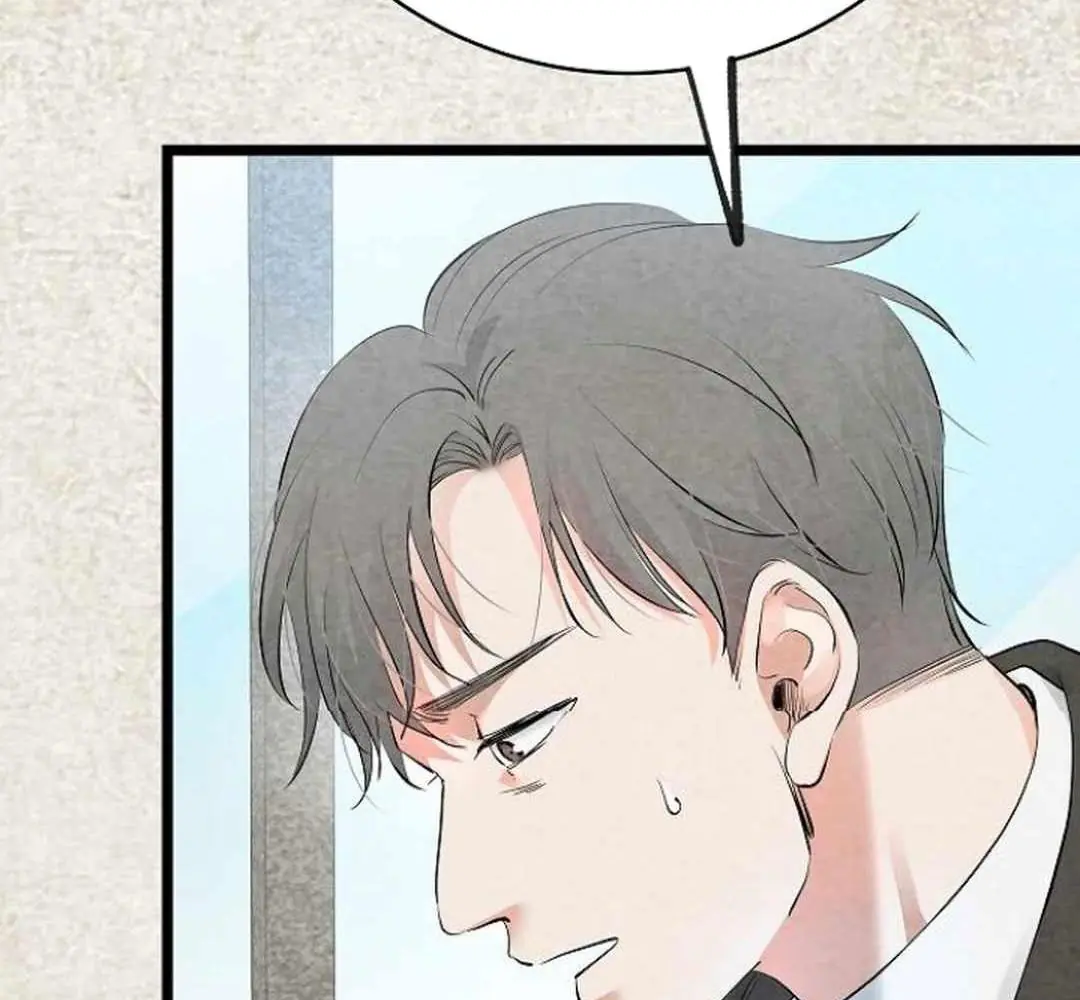 Thủy Triều Vinh Quang Chapter 54 - Trang 41