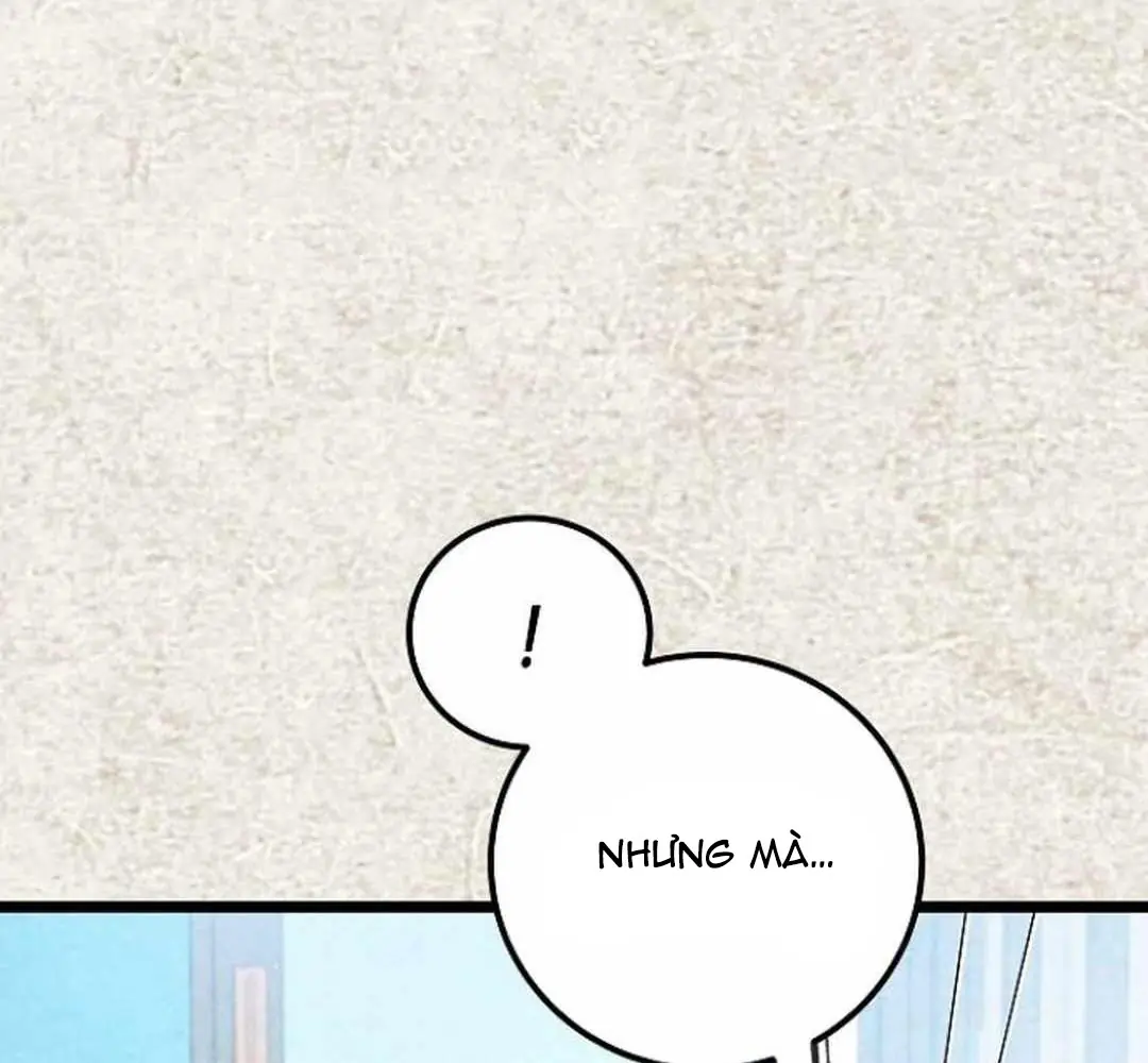 Thủy Triều Vinh Quang Chapter 54 - Trang 43