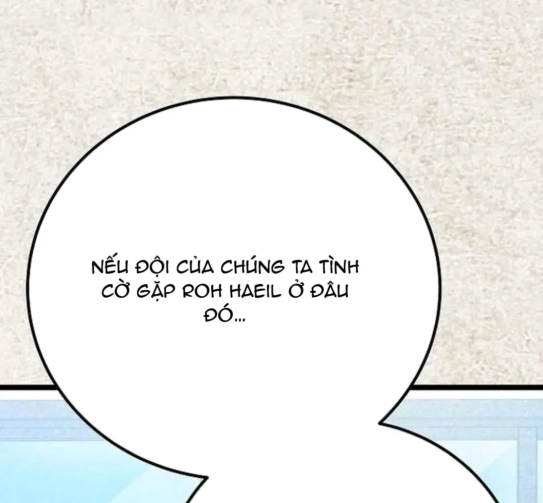 Thủy Triều Vinh Quang Chapter 54 - Trang 46