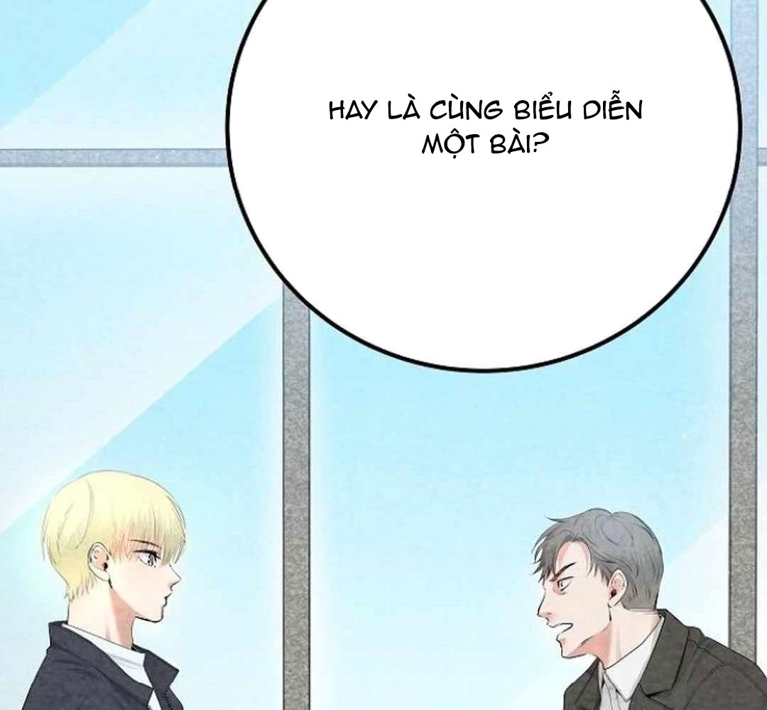 Thủy Triều Vinh Quang Chapter 54 - Trang 47