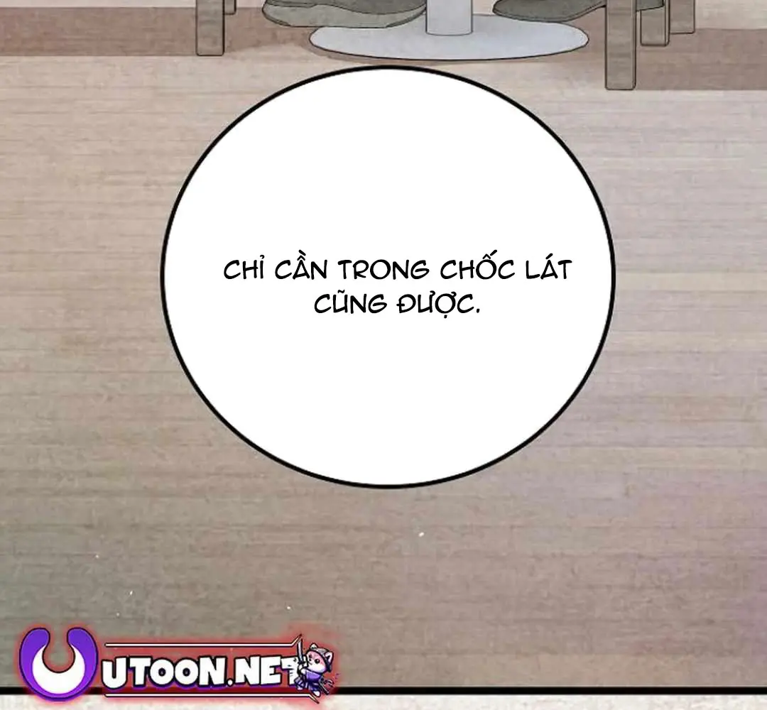 Thủy Triều Vinh Quang Chapter 54 - Trang 49