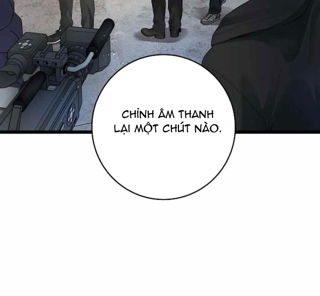 Thủy Triều Vinh Quang Chapter 54 - Trang 5