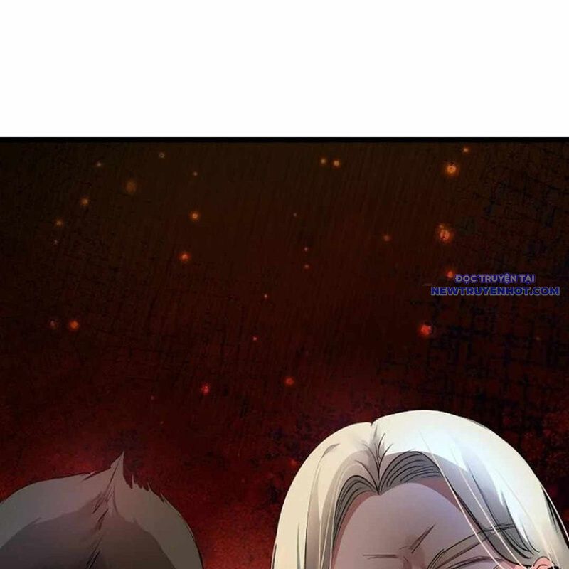Thủy Triều Vinh Quang Chapter 55 - Trang 10