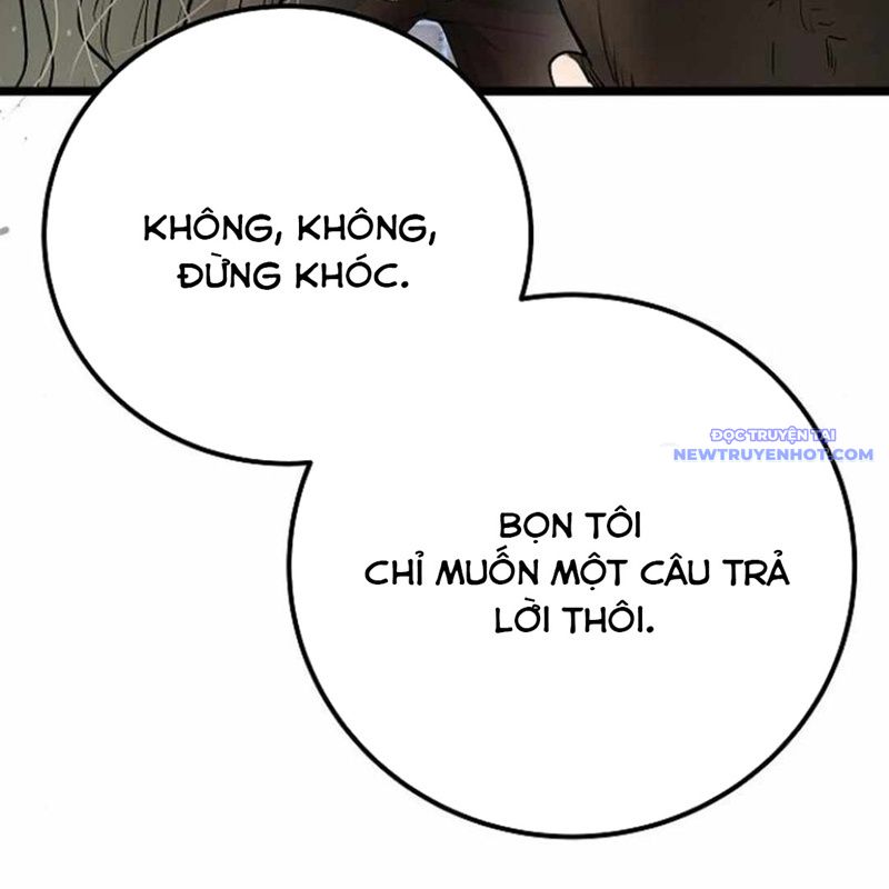 Thủy Triều Vinh Quang Chapter 55 - Trang 16