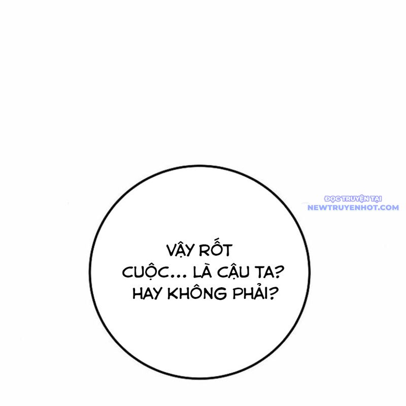 Thủy Triều Vinh Quang Chapter 55 - Trang 17