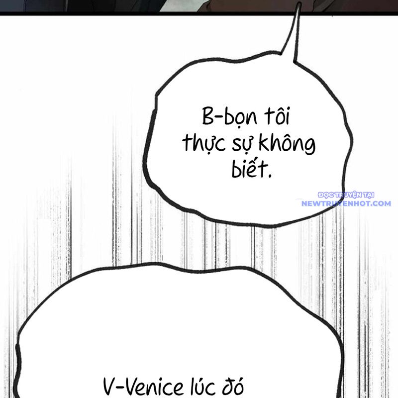 Thủy Triều Vinh Quang Chapter 55 - Trang 19