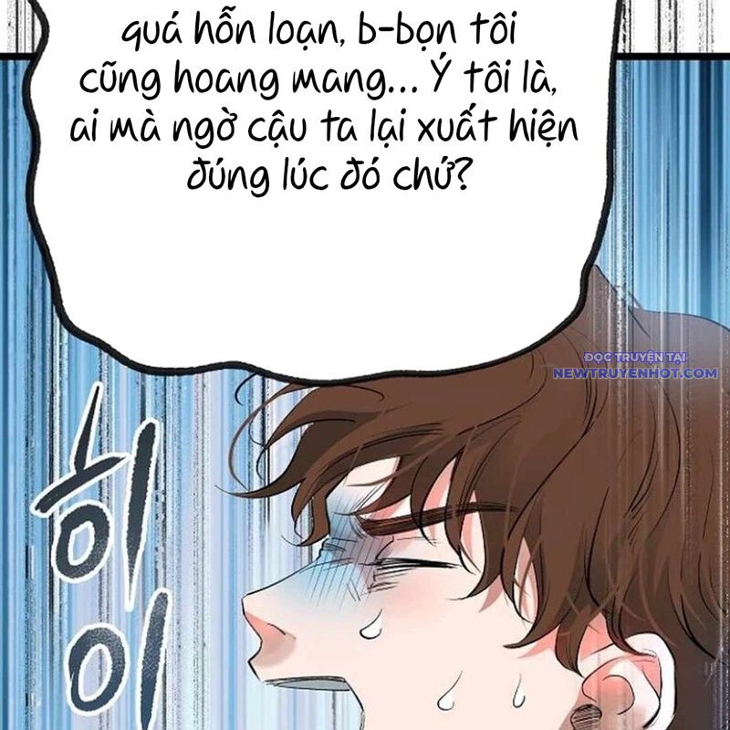 Thủy Triều Vinh Quang Chapter 55 - Trang 20