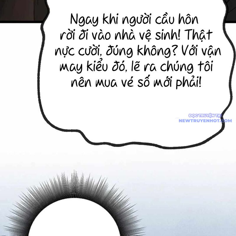 Thủy Triều Vinh Quang Chapter 55 - Trang 22