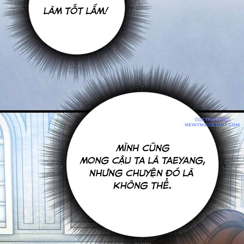 Thủy Triều Vinh Quang Chapter 55 - Trang 23