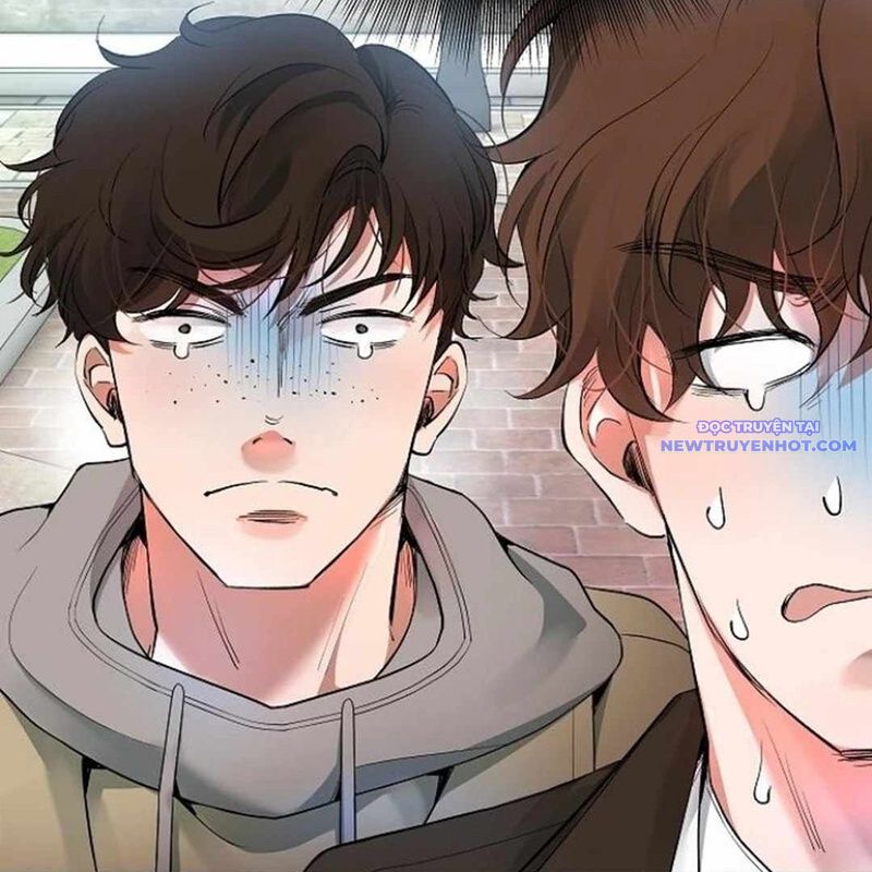 Thủy Triều Vinh Quang Chapter 55 - Trang 24