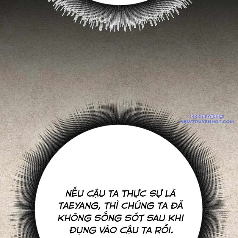 Thủy Triều Vinh Quang Chapter 55 - Trang 28