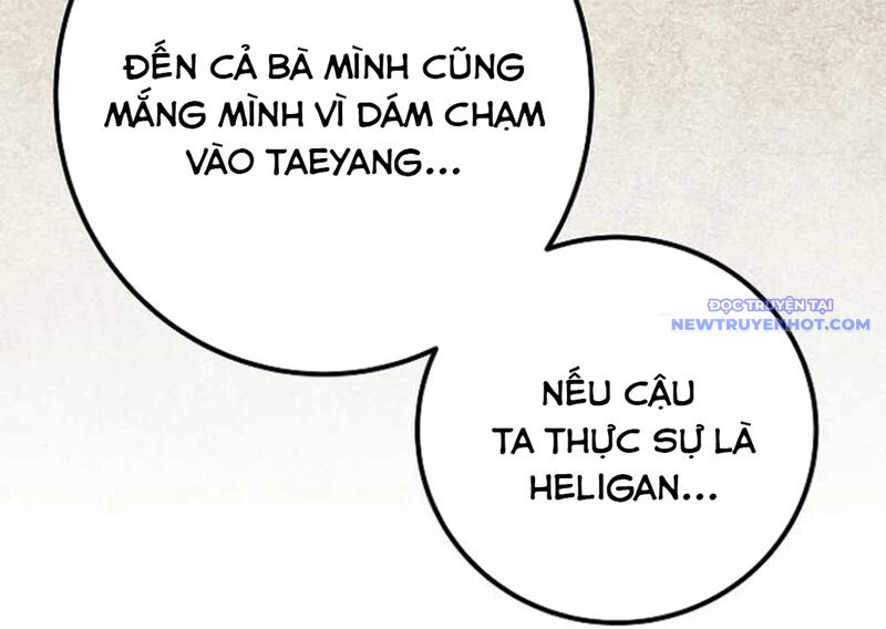 Thủy Triều Vinh Quang Chapter 55 - Trang 31