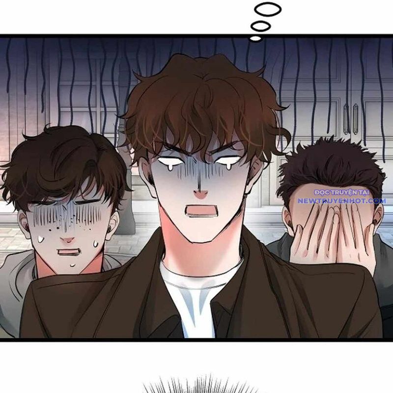 Thủy Triều Vinh Quang Chapter 55 - Trang 32