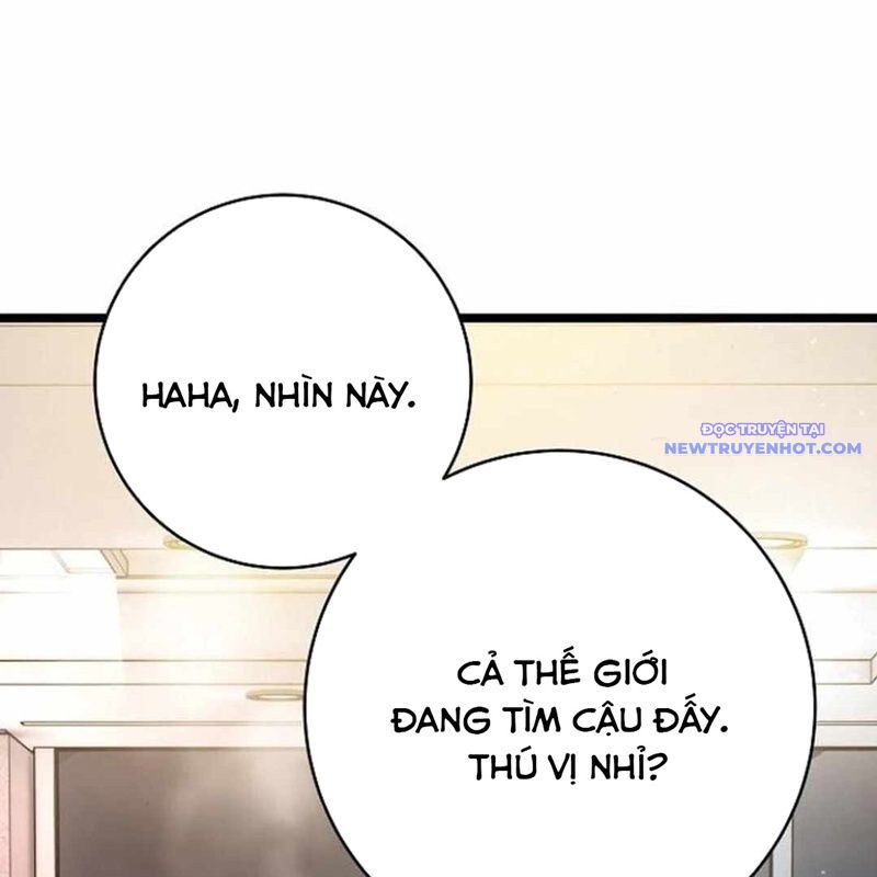 Thủy Triều Vinh Quang Chapter 55 - Trang 4
