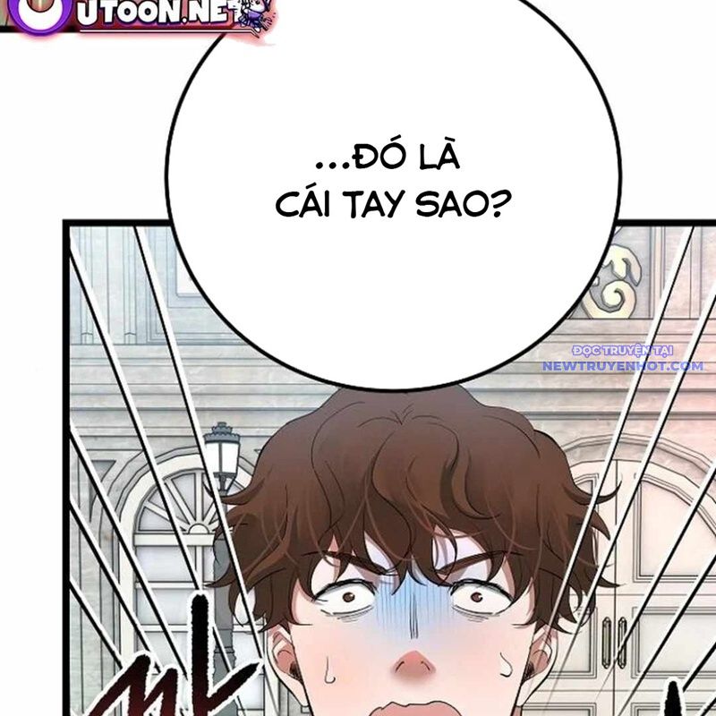 Thủy Triều Vinh Quang Chapter 55 - Trang 42