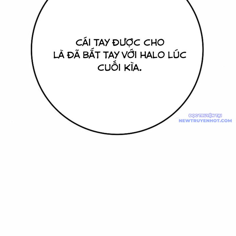 Thủy Triều Vinh Quang Chapter 55 - Trang 45
