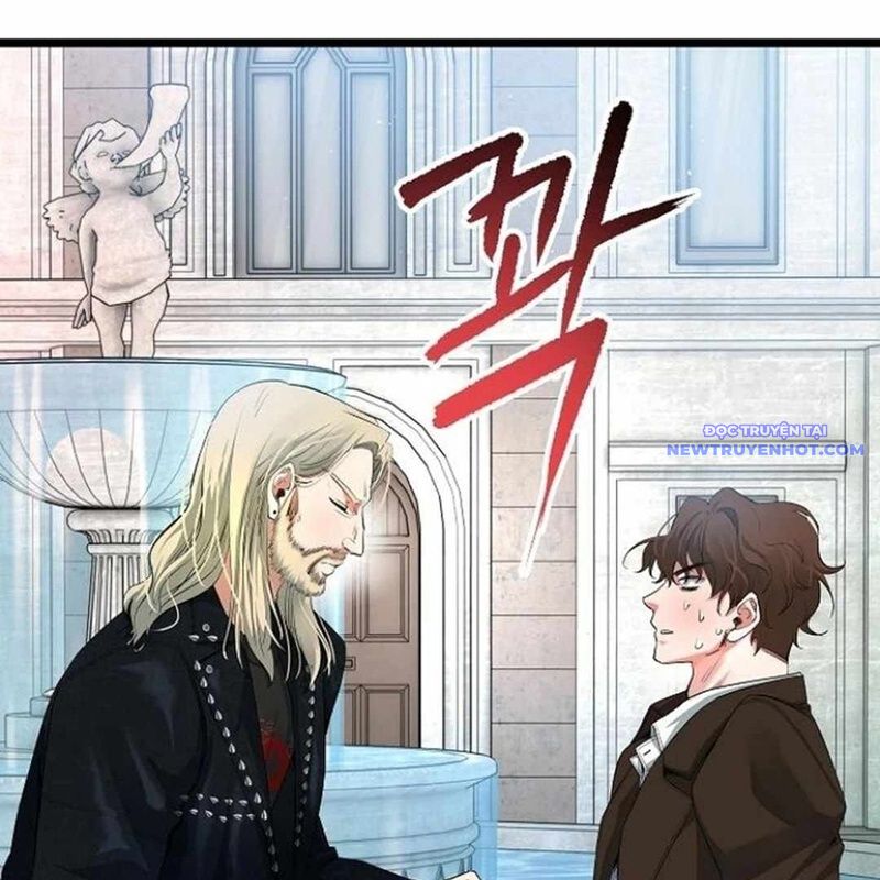 Thủy Triều Vinh Quang Chapter 55 - Trang 46