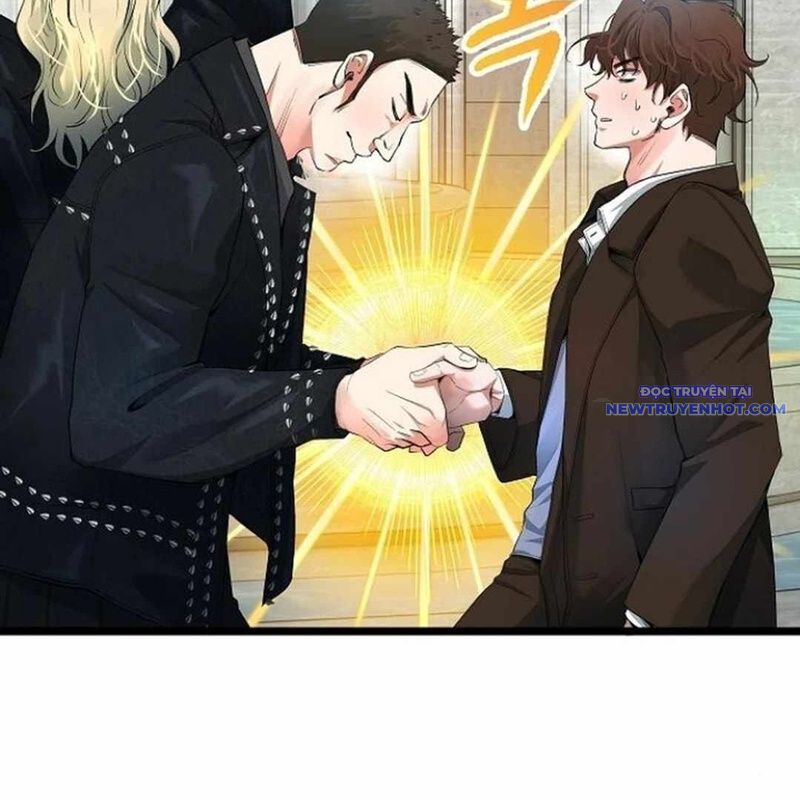 Thủy Triều Vinh Quang Chapter 55 - Trang 49