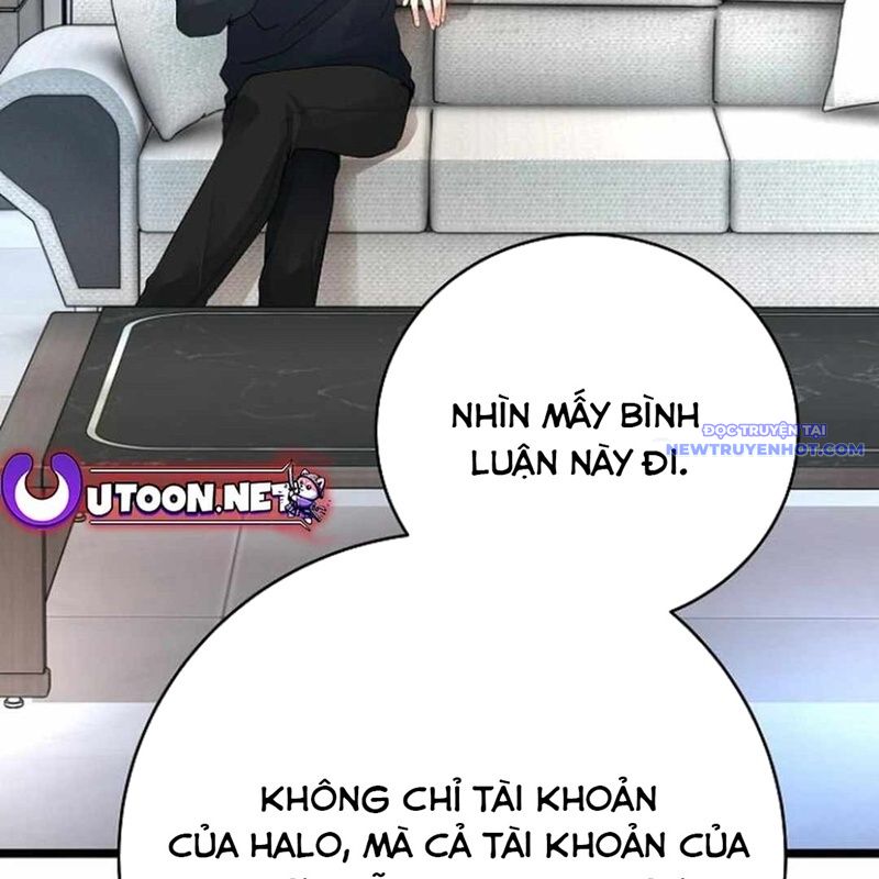 Thủy Triều Vinh Quang Chapter 55 - Trang 6