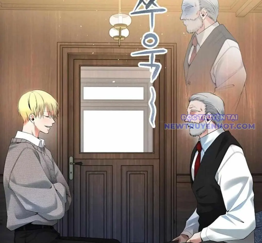 Thủy Triều Vinh Quang Chapter 56 - Trang 15