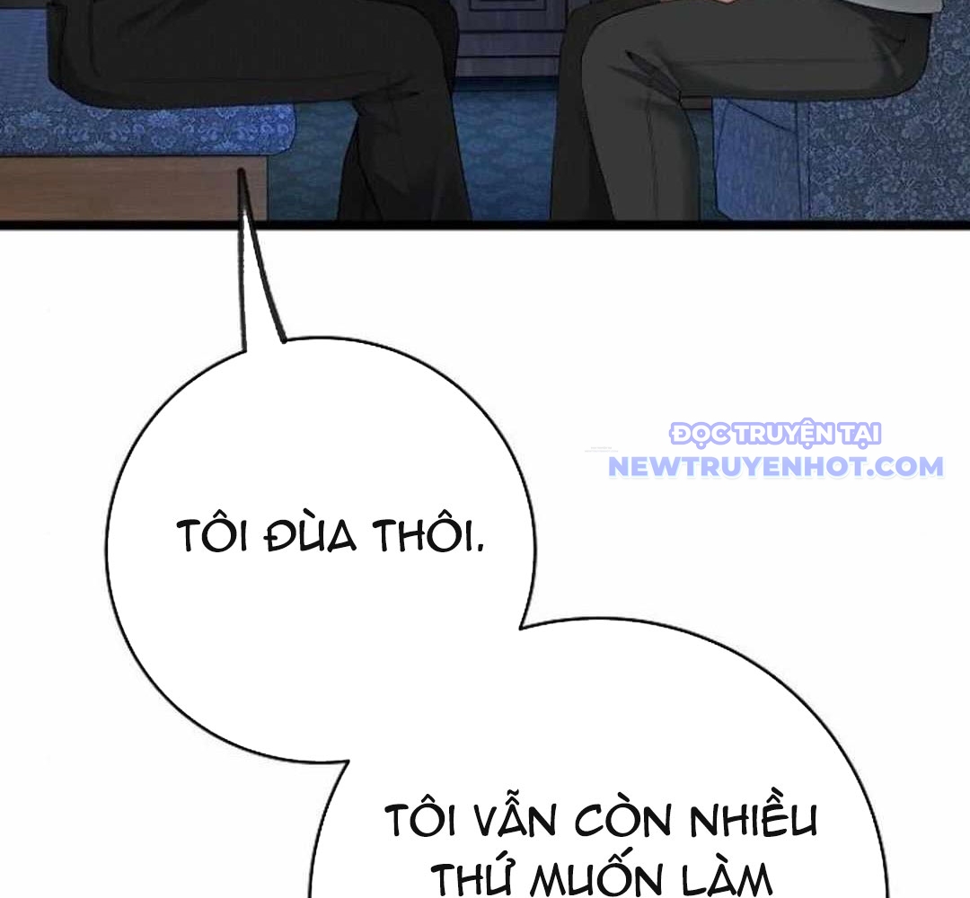 Thủy Triều Vinh Quang Chapter 56 - Trang 16
