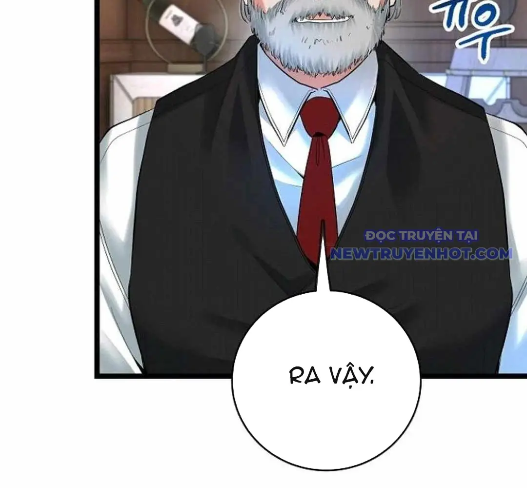 Thủy Triều Vinh Quang Chapter 56 - Trang 18