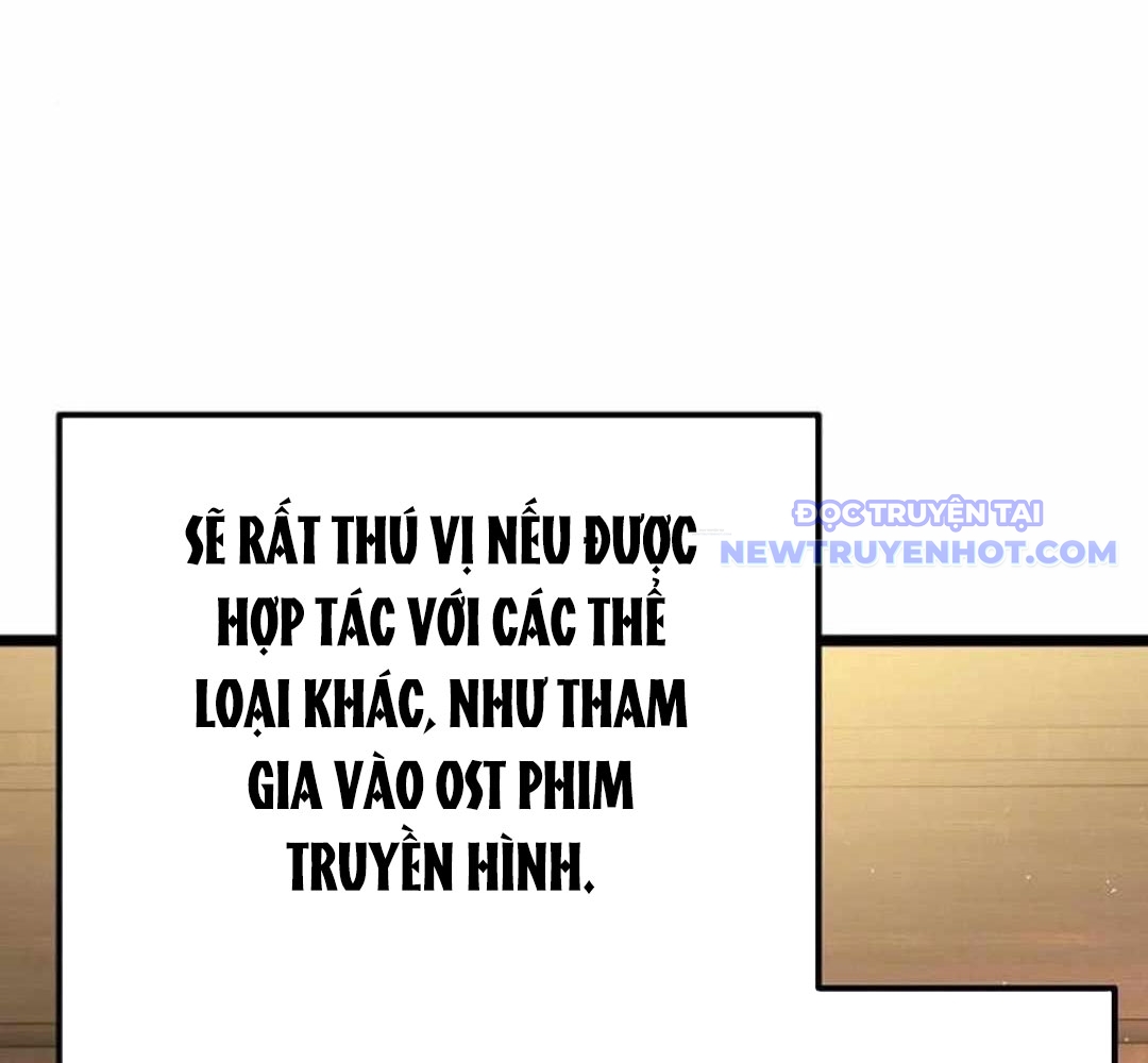 Thủy Triều Vinh Quang Chapter 56 - Trang 19