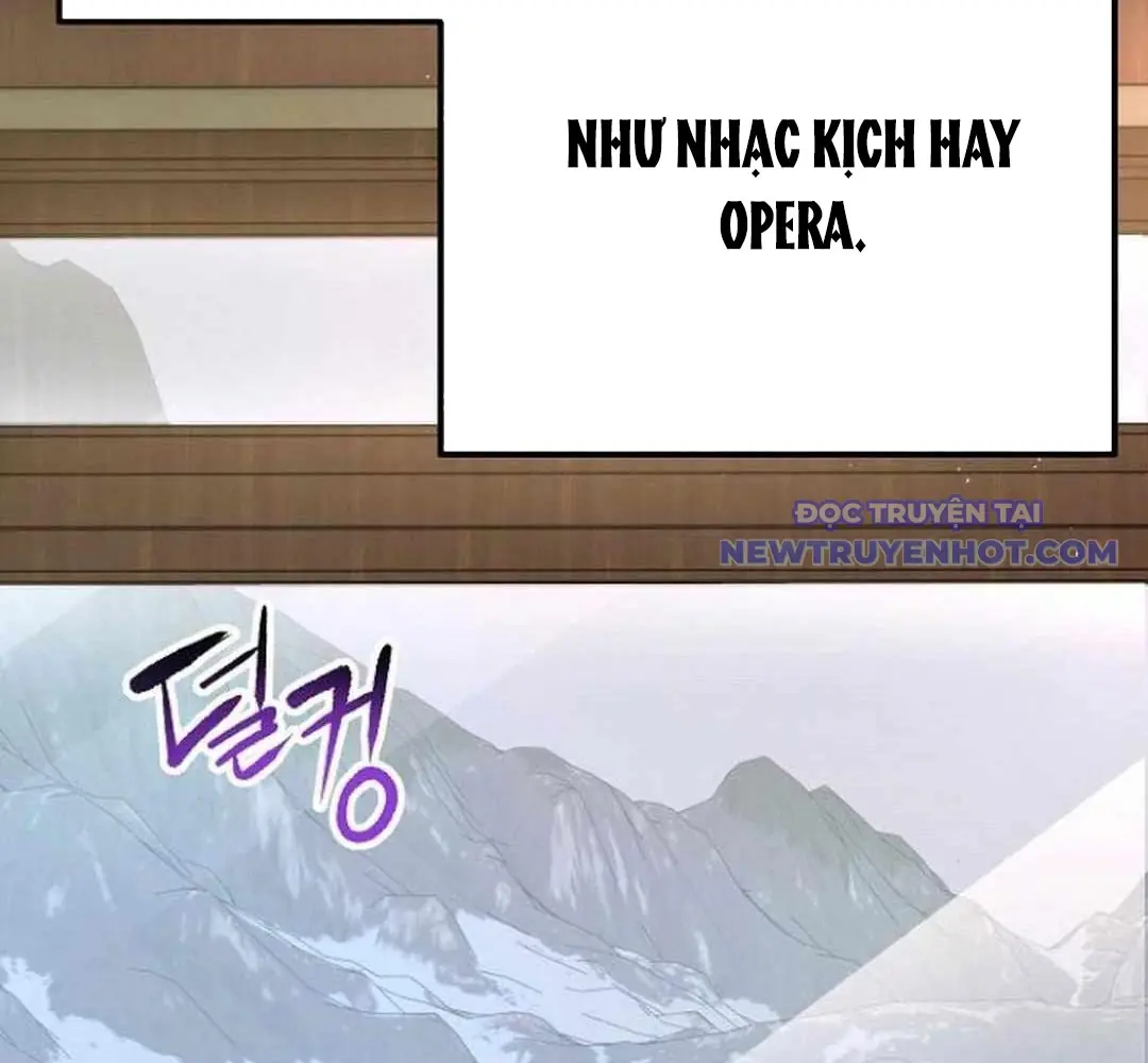 Thủy Triều Vinh Quang Chapter 56 - Trang 20