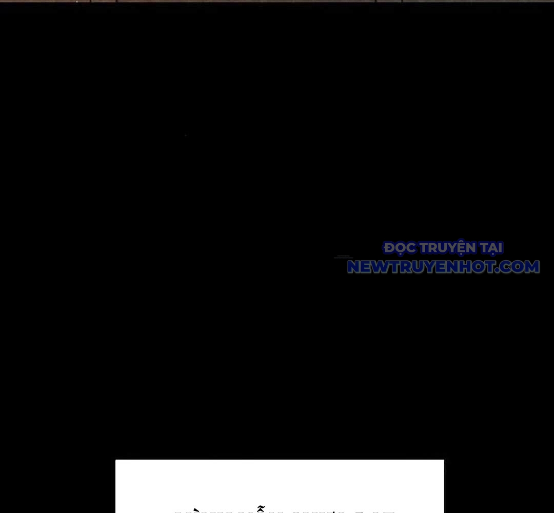 Thủy Triều Vinh Quang Chapter 56 - Trang 25