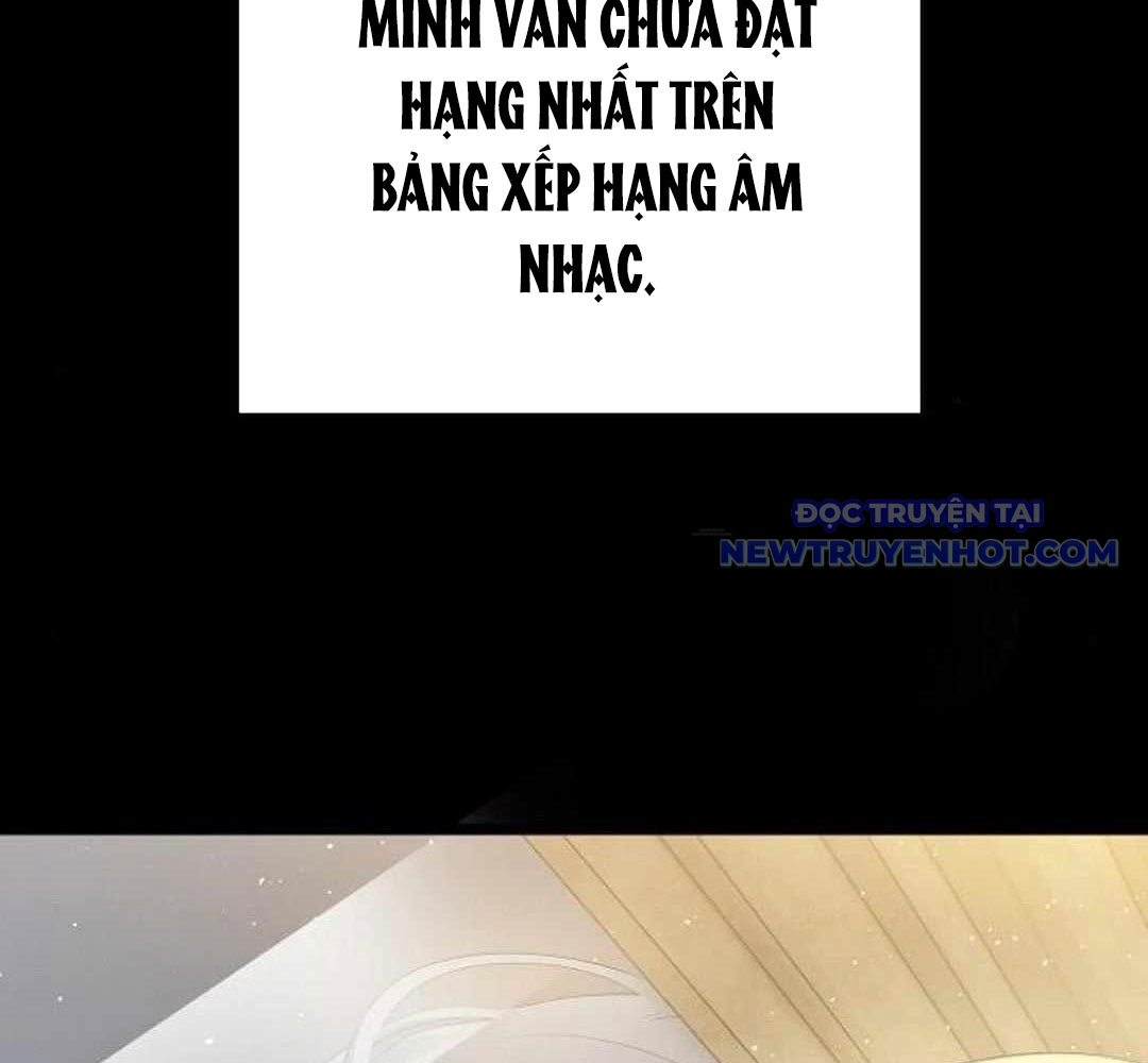 Thủy Triều Vinh Quang Chapter 56 - Trang 26