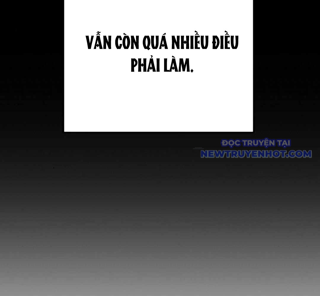 Thủy Triều Vinh Quang Chapter 56 - Trang 29