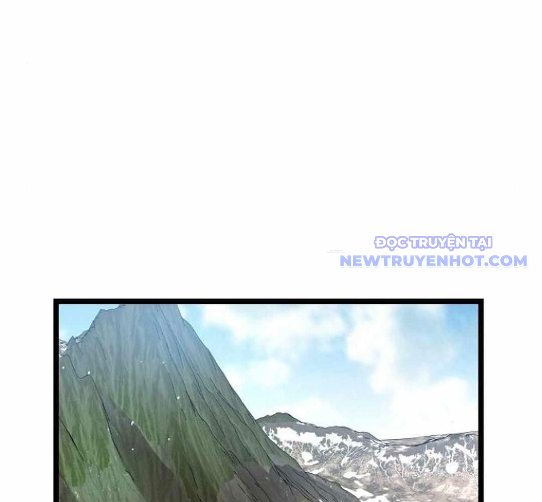 Thủy Triều Vinh Quang Chapter 56 - Trang 33