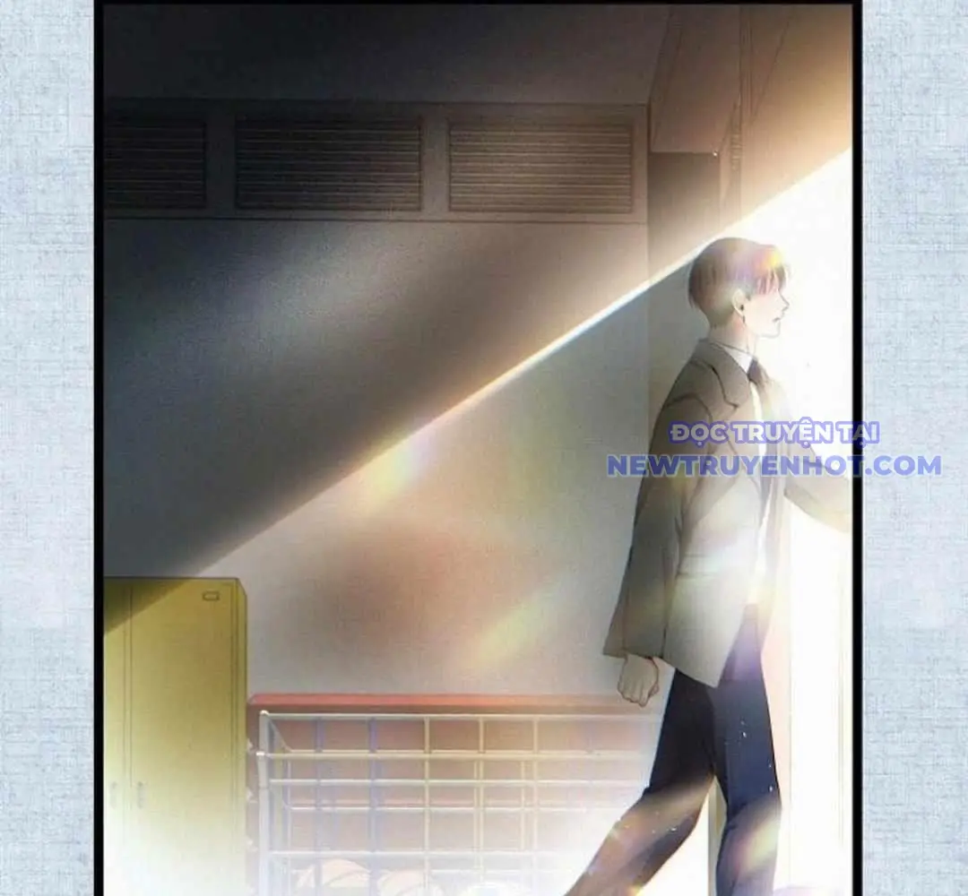 Thủy Triều Vinh Quang Chapter 56 - Trang 39
