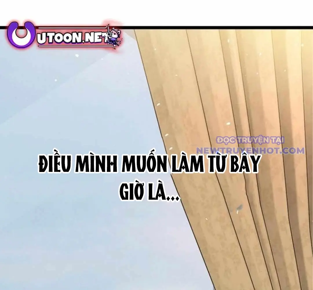 Thủy Triều Vinh Quang Chapter 56 - Trang 4