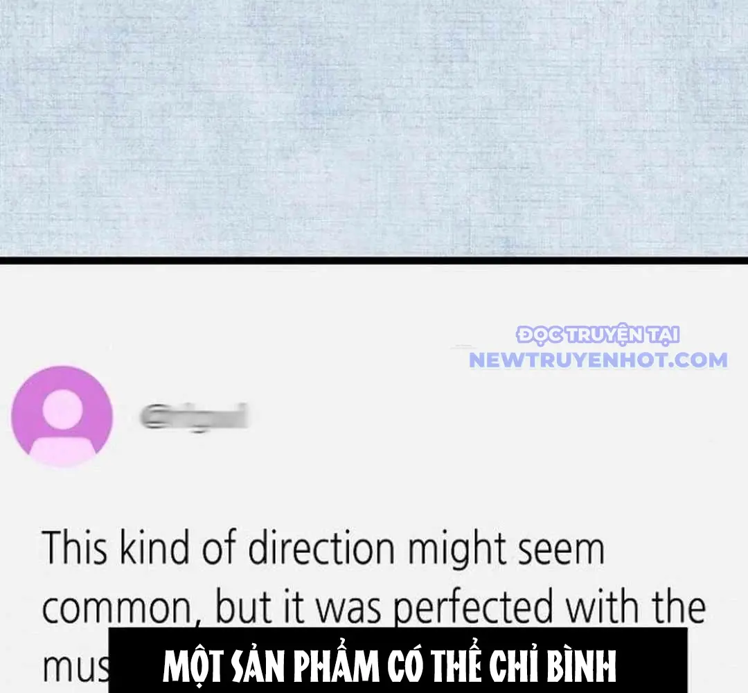 Thủy Triều Vinh Quang Chapter 56 - Trang 44