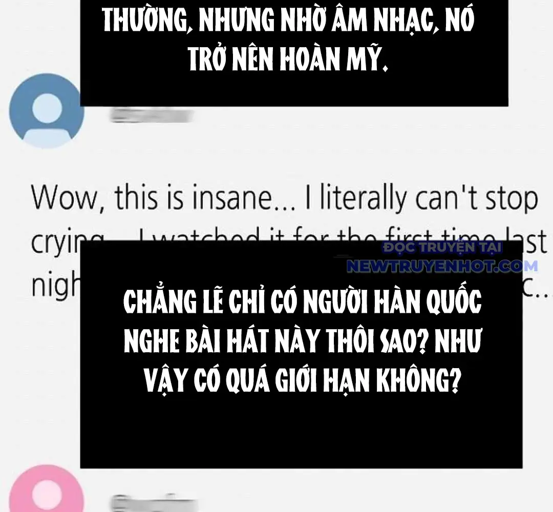 Thủy Triều Vinh Quang Chapter 56 - Trang 45