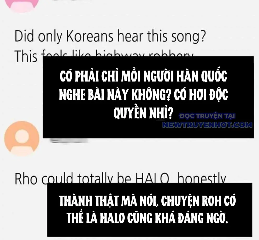 Thủy Triều Vinh Quang Chapter 56 - Trang 46